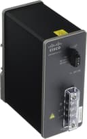 Cisco AC-DC Power Module for POE solution - power adapter - 65 Watt
