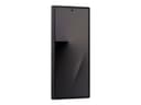 Samsung Galaxy Z Fold7 - Enterprise Edition - jet black - 5G smartphone - 256 GB - GSM thumbnail 5