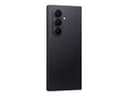 Samsung Galaxy Z Fold7 - Enterprise Edition - jet black - 5G smartphone - 256 GB - GSM thumbnail 4