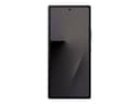 Samsung Galaxy Z Fold7 - Enterprise Edition - jet black - 5G smartphone - 256 GB - GSM thumbnail 7