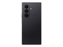 Samsung Galaxy Z Fold7 - Enterprise Edition - jet black - 5G smartphone - 256 GB - GSM thumbnail 6