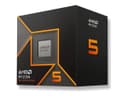 AMD Ryzen 5 9600 / 3.8 GHz processor - AMD Processors multipack (MPK)