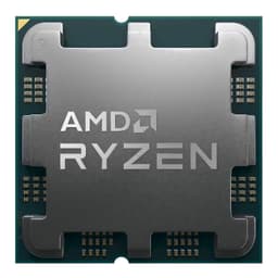 AMD Ryzen 5 PRO 7445 MPK 12 units