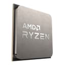 AMD Ryzen 3 4100 / 3.8 GHz processor - Box