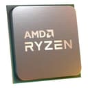 AMD Ryzen 3 4100 / 3.8 GHz processor - Box