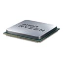 AMD Ryzen 3 4100 / 3.8 GHz processor - Box