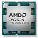 AMD Ryzen 5 PRO 9645 MPK 12 units