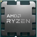 AMD Ryzen 5 7400 MPK 12 units