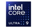 Intel Core Ultra 9 285K / 3.7 GHz processor - OEM
