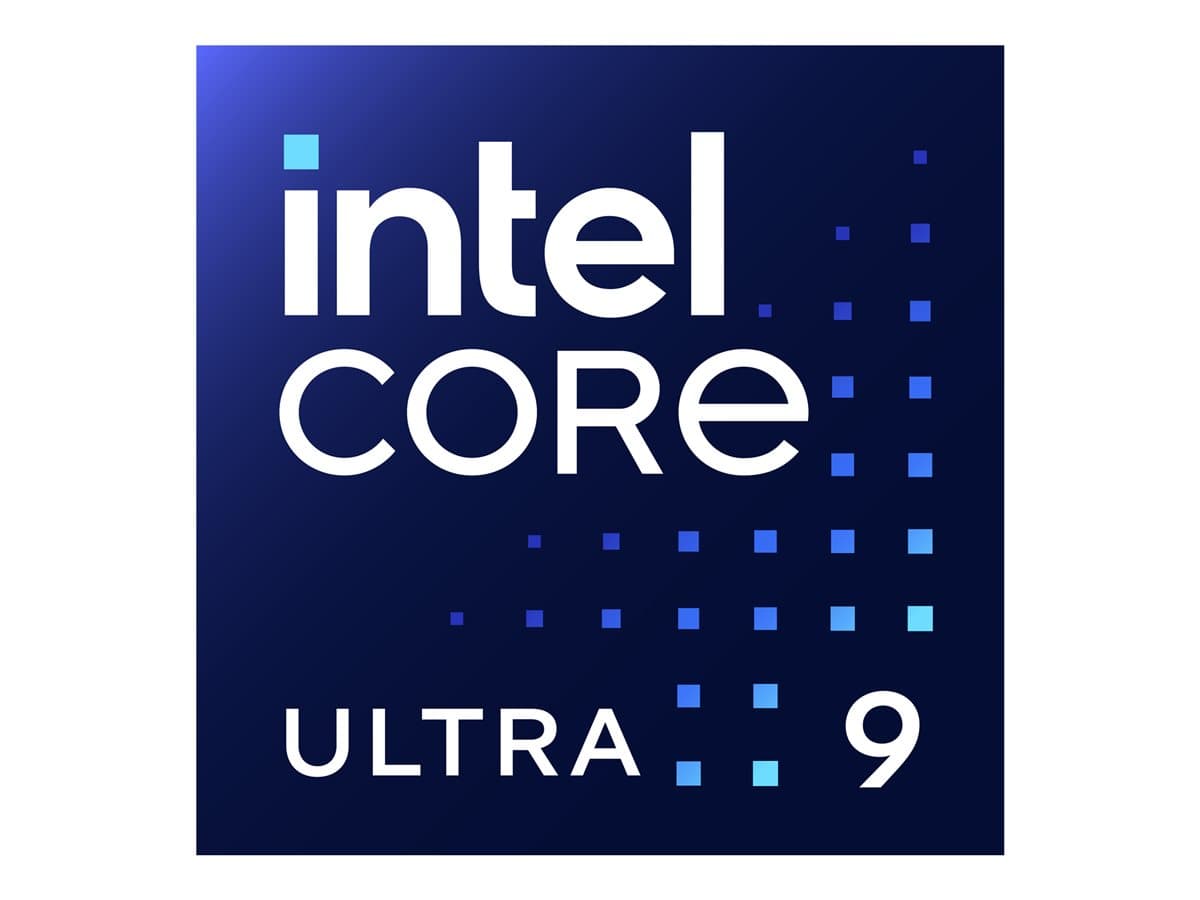 Intel Core Ultra 9 285K / 3.7 GHz processor - OEM