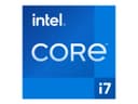 Intel Core i7 i7-14700F / 2.1 GHz processor - OEM