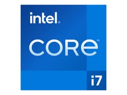 Intel Core i7 i7-14700F / 2.1 GHz processor - OEM