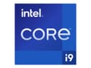 Intel Core i9 i9-14900K / 3.2 GHz processor - OEM