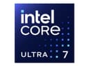 Intel Core Ultra 7 265F / 2.4 GHz processor - Box