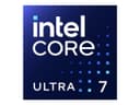 Intel Core Ultra 7 265 / 2.4 GHz processor - Box