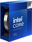 Intel Core i9 i9-14900KS / 3.2 GHz processor - Box