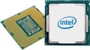 Intel Xeon E-2314 / 2.8 GHz processor - OEM