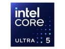 Intel Core Ultra 5 245KF / 4.2 GHz processor - OEM