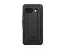 UAG Essential Armor Series - back cover for mobile phone