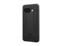UAG Essential Armor Series - back cover for mobile phone