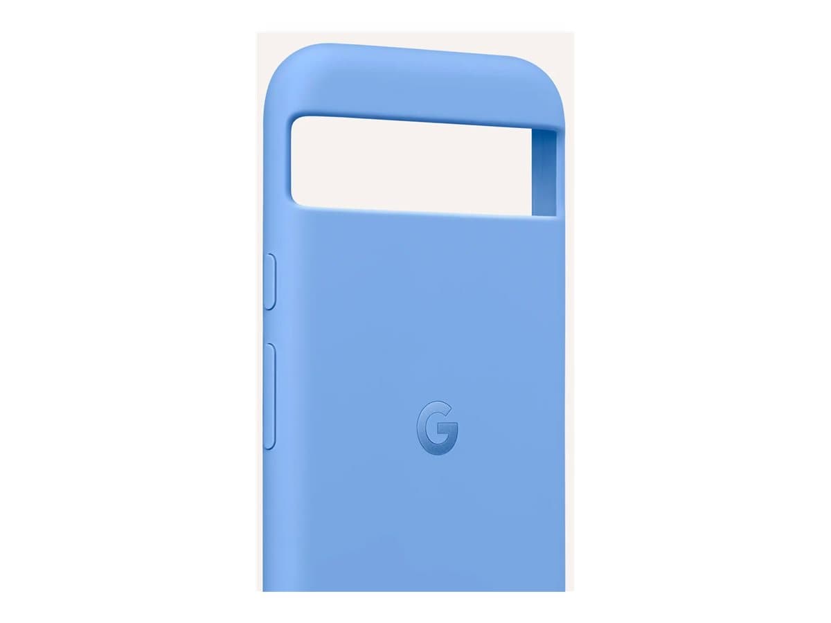 Google Pixel 8a Case Dark Sky — view 1