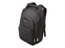 Kensington SP25 15.4" Classic Backpack - notebook carrying backpack thumbnail 6