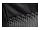 Kensington SP25 15.4" Classic Backpack - notebook carrying backpack thumbnail 4