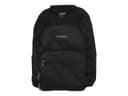 Kensington SP25 15.4" Classic Backpack - notebook carrying backpack thumbnail 1