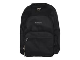 Kensington SP25 15.4" Classic Backpack - notebook carrying backpack