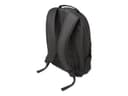 Kensington SP25 15.4" Classic Backpack - notebook carrying backpack thumbnail 5