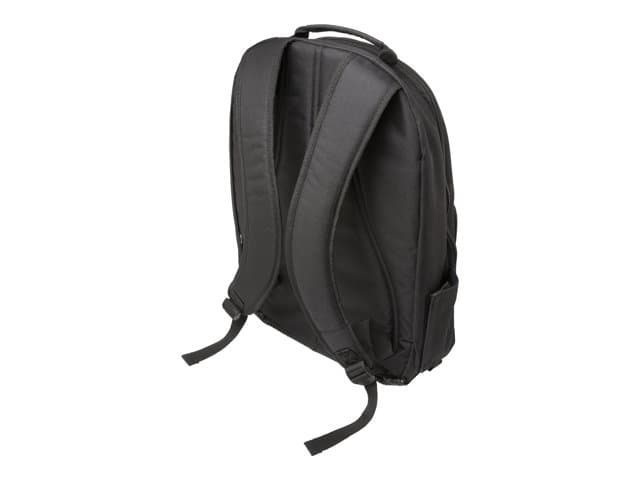 Kensington SP25 15.4" Classic Backpack - notebook carrying backpack — view 5