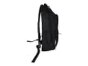Kensington SP25 15.4" Classic Backpack - notebook carrying backpack thumbnail 2