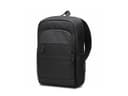 Kensington EQ - Notebook carrying backpack - 14" thumbnail 1