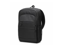 Kensington EQ - Notebook carrying backpack - 14"
