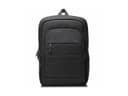 Kensington EQ - Notebook carrying backpack - 14" thumbnail 5