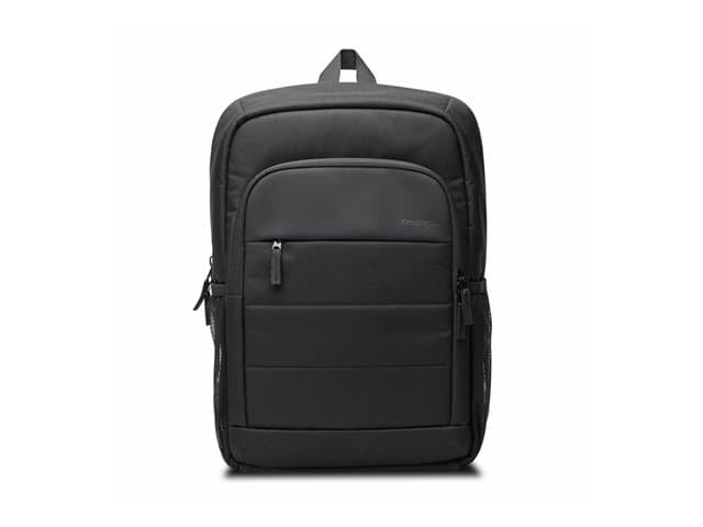 Kensington EQ - Notebook carrying backpack - 14" — view 5