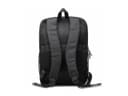 Kensington EQ - Notebook carrying backpack - 14" thumbnail 4