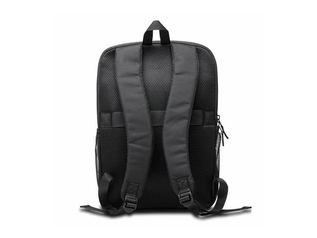 Kensington EQ - Notebook carrying backpack - 14" — view 4