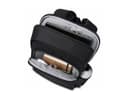 Kensington EQ - Notebook carrying backpack - 14" thumbnail 2