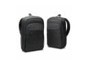 Kensington EQ - Notebook carrying backpack - 14" thumbnail 6