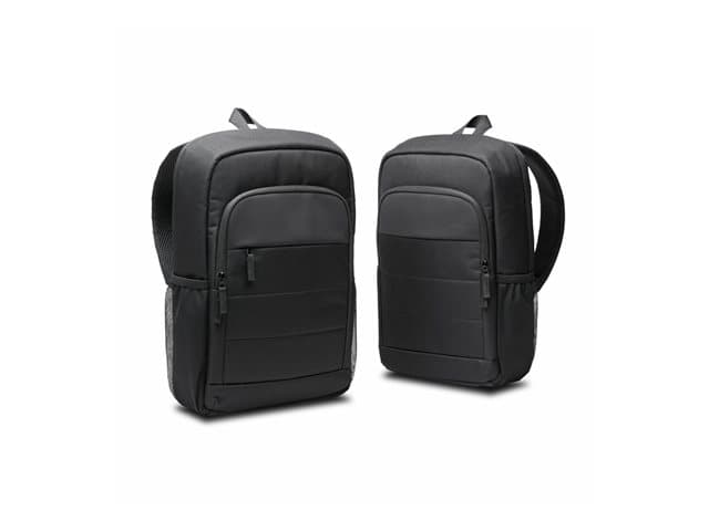 Kensington EQ - Notebook carrying backpack - 14" — view 6