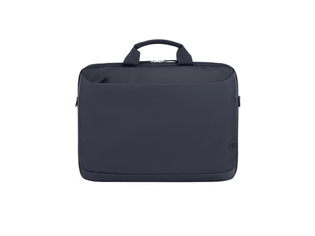HP Everyday - notebook carrying case
