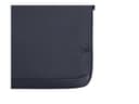HP Everyday - notebook carrying case