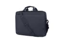 HP Everyday - notebook carrying case