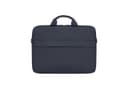 HP Everyday - notebook carrying case