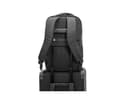 HP Renew Executive - notebook carrying backpack