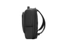 HP Renew Executive - notebook carrying backpack