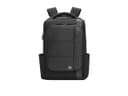 HP Renew Executive - notebook carrying backpack