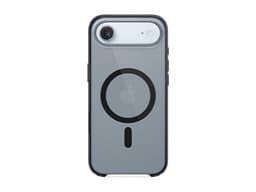 Apple - back cover for mobile phone