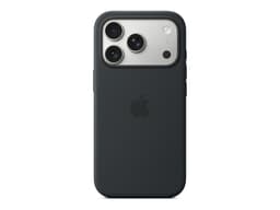 Apple - back cover for mobile phone